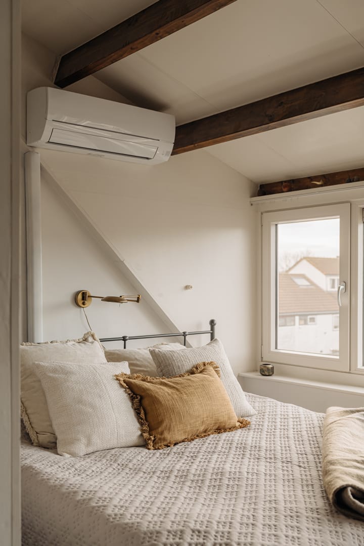 Foto 32 van Jelle Posthumapad 97