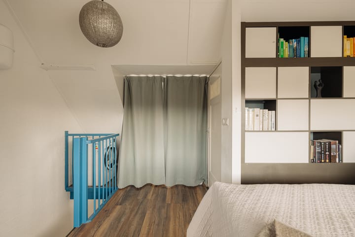 Foto 33 van Jelle Posthumapad 97