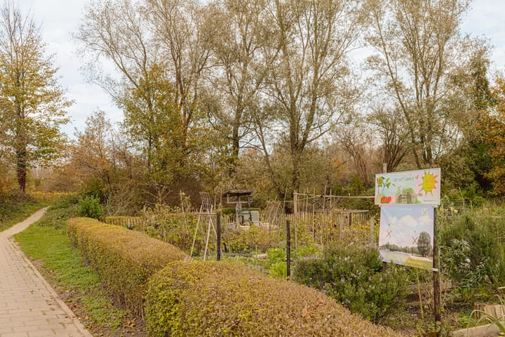 Foto 37 van Jelle Posthumapad 97