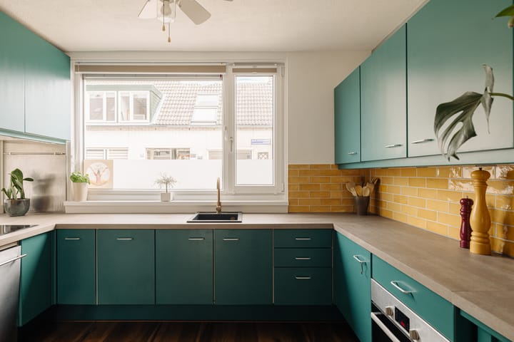 Foto 16 van Jelle Posthumapad 97