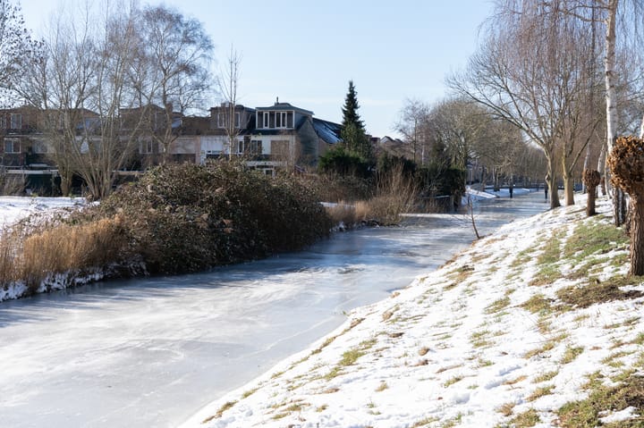 Foto 38 van Jelle Posthumapad 97