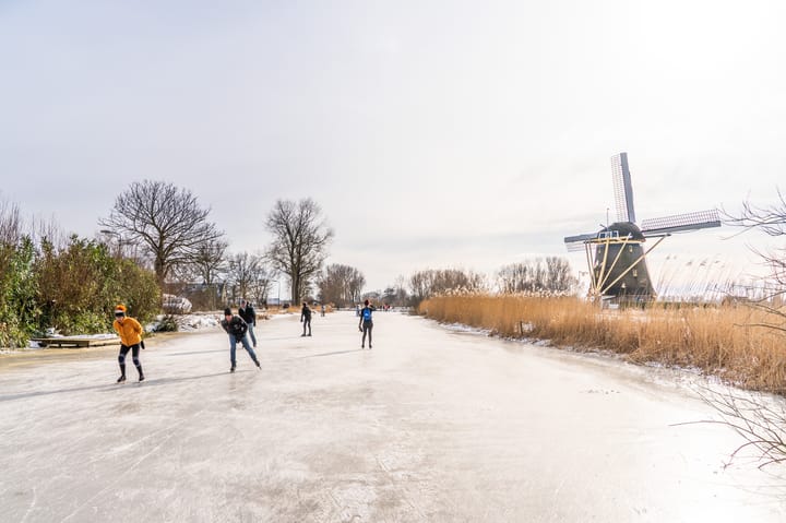 Foto 39 van Jelle Posthumapad 97