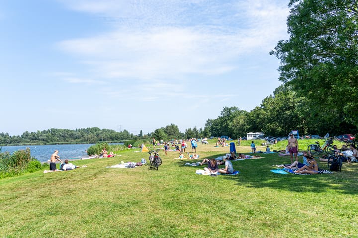 Foto 40 van Jelle Posthumapad 97