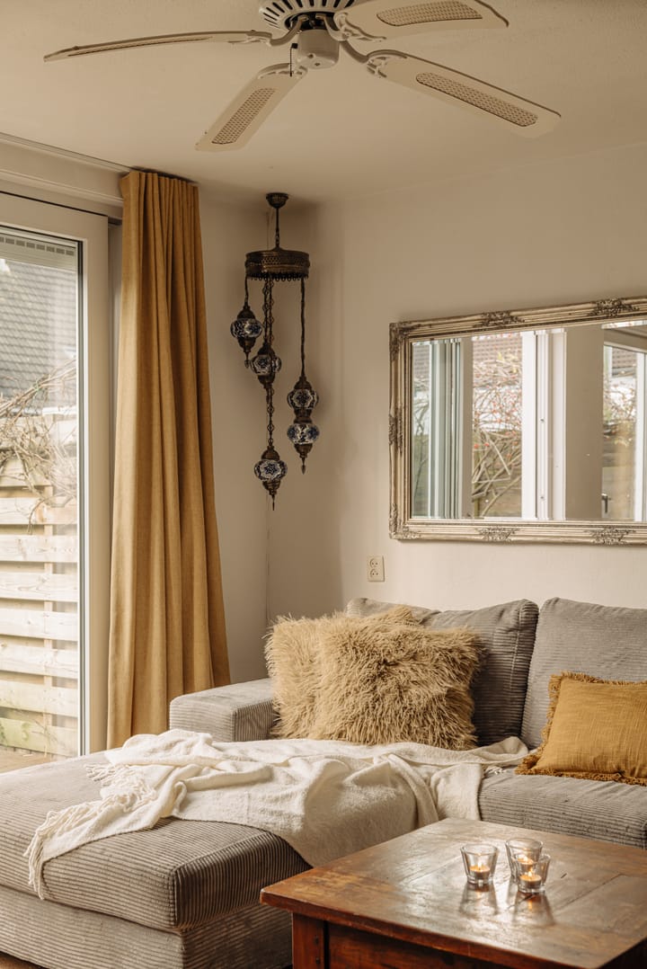 Foto 9 van Jelle Posthumapad 97