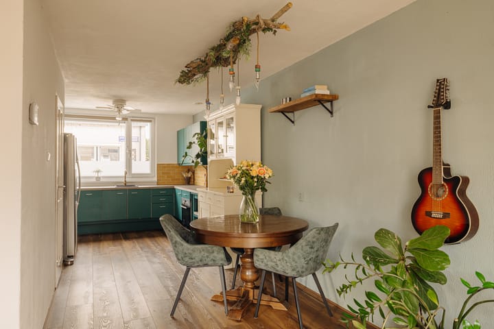 Foto 15 van Jelle Posthumapad 97