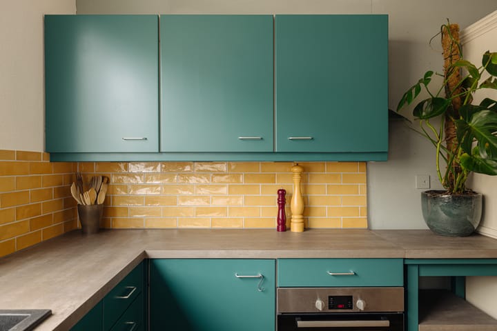 Foto 17 van Jelle Posthumapad 97