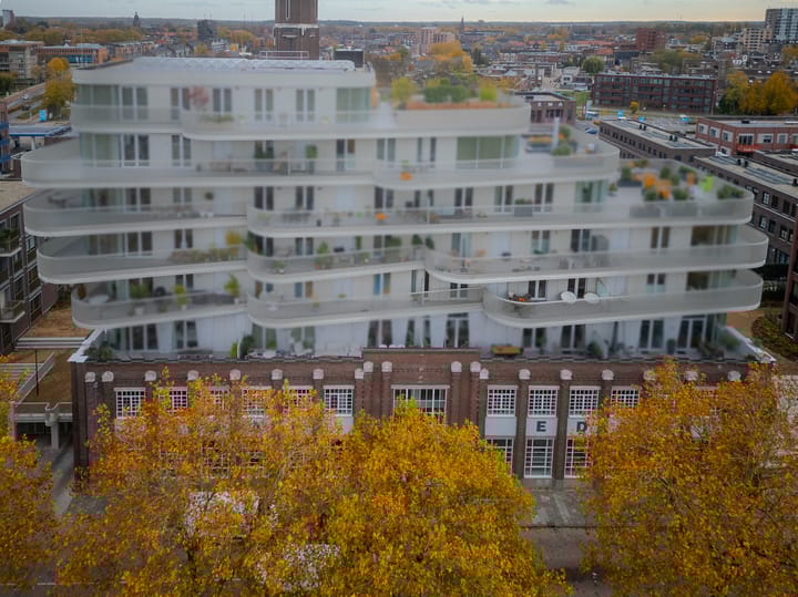 Foto 3 van Kanaaldijk N.O. 86-E