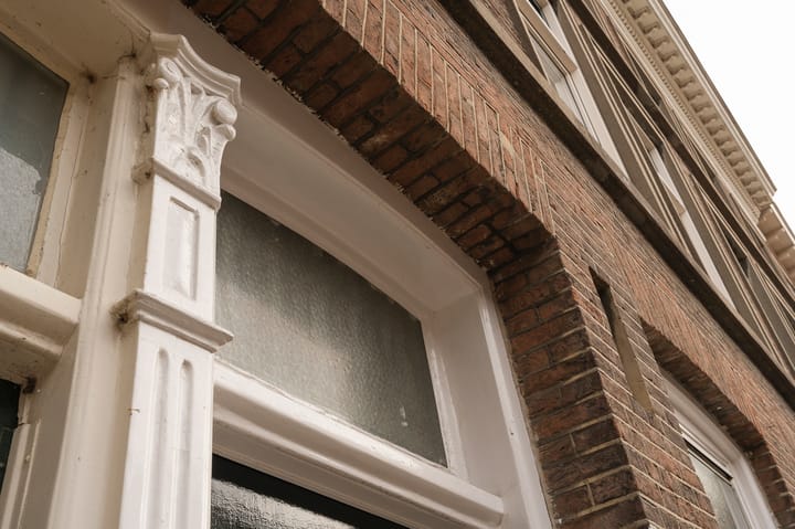 Foto 5 van Helmersstraat 93