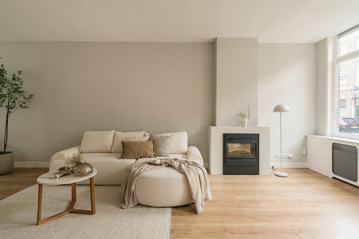 Foto 8 van Helmersstraat 93