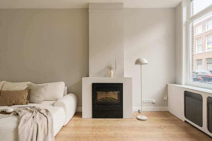 Foto 11 van Helmersstraat 93