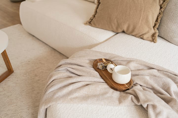 Foto 12 van Helmersstraat 93