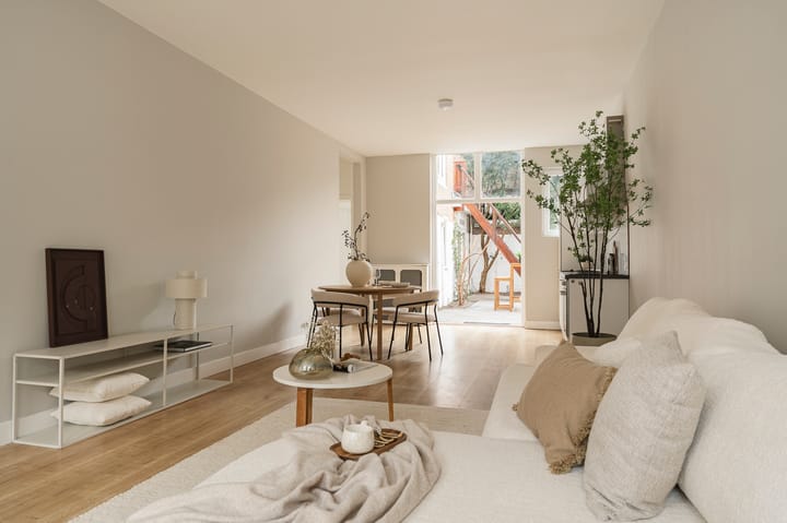 Foto 13 van Helmersstraat 93