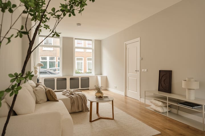 Foto 15 van Helmersstraat 93