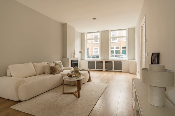 Foto 16 van Helmersstraat 93