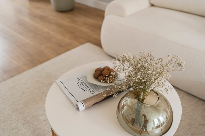 Foto 17 van Helmersstraat 93