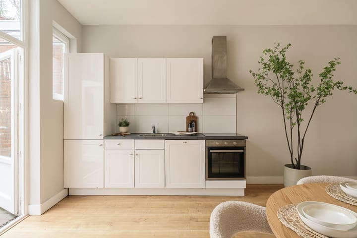 Foto 20 van Helmersstraat 93