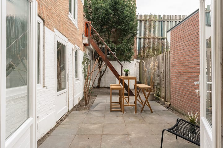 Foto 22 van Helmersstraat 93