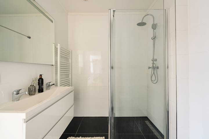 Foto 25 van Helmersstraat 93