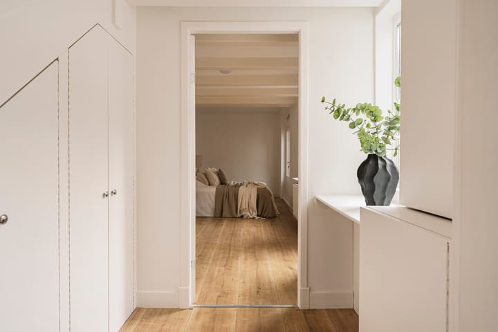 Foto 28 van Helmersstraat 93