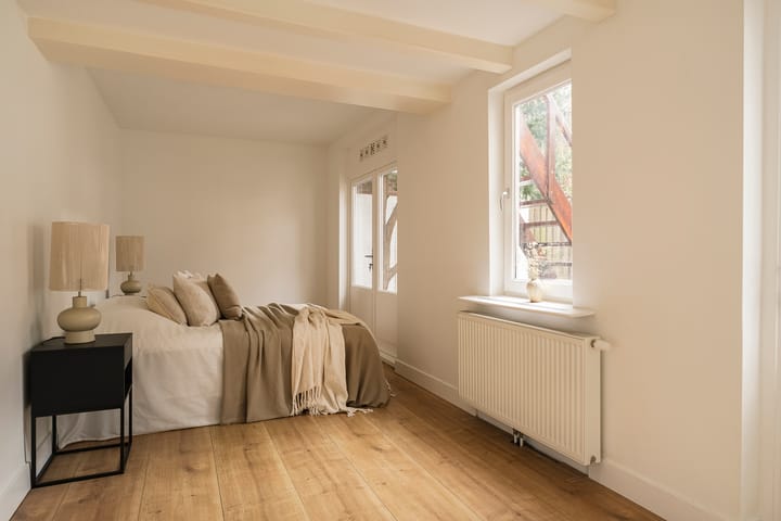 Foto 30 van Helmersstraat 93