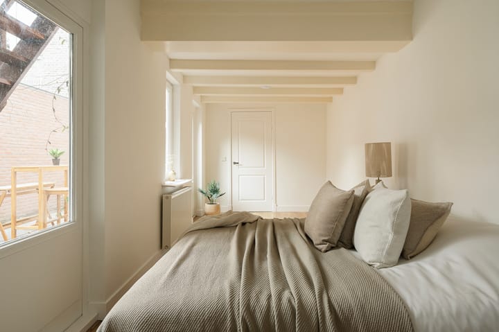 Foto 31 van Helmersstraat 93