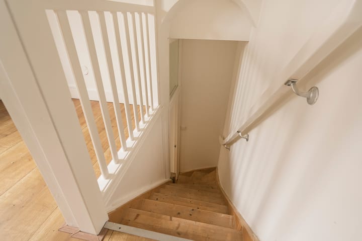 Foto 33 van Helmersstraat 93