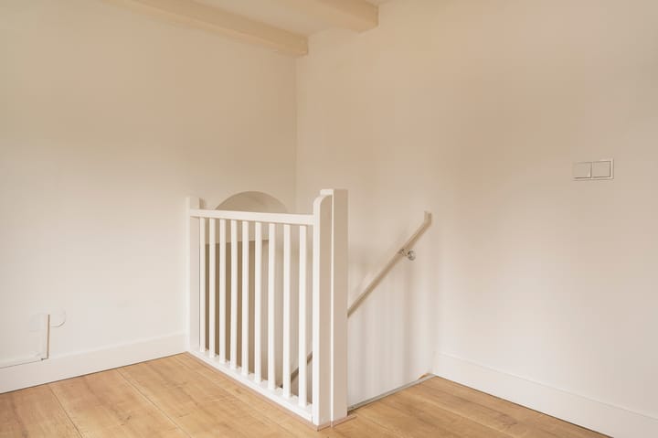 Foto 34 van Helmersstraat 93