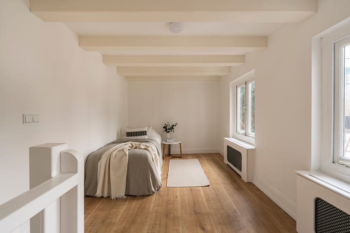 Foto 35 van Helmersstraat 93