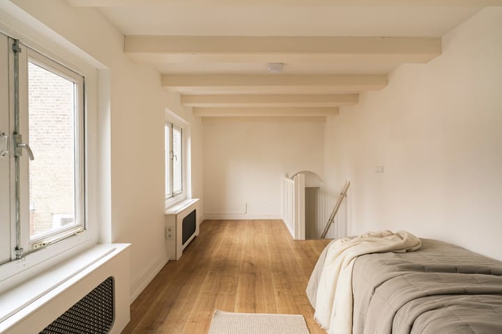 Foto 36 van Helmersstraat 93