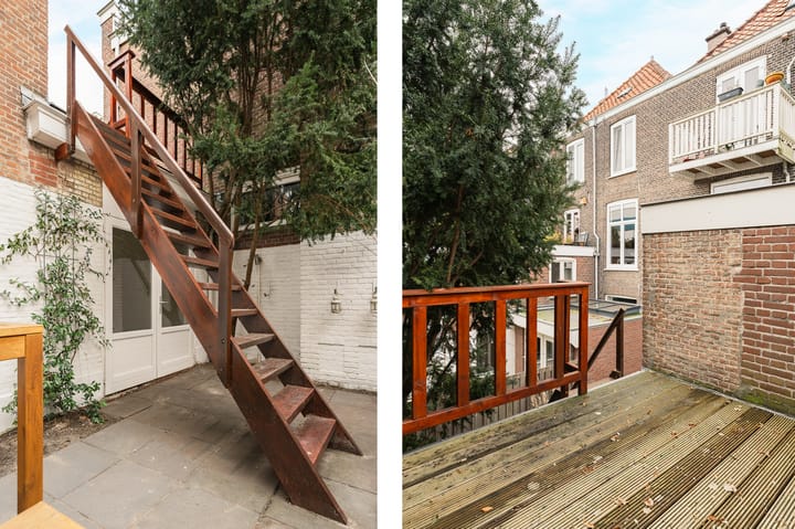 Foto 38 van Helmersstraat 93