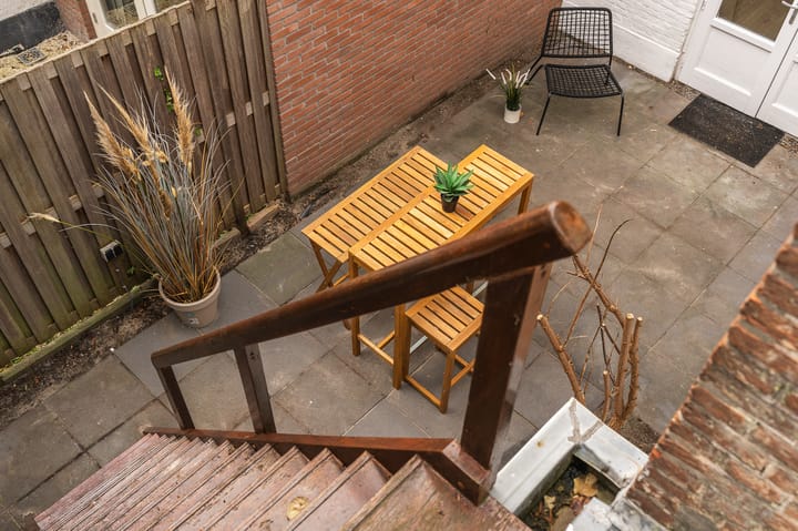 Foto 39 van Helmersstraat 93