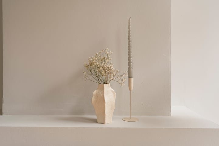 Foto 14 van Helmersstraat 93