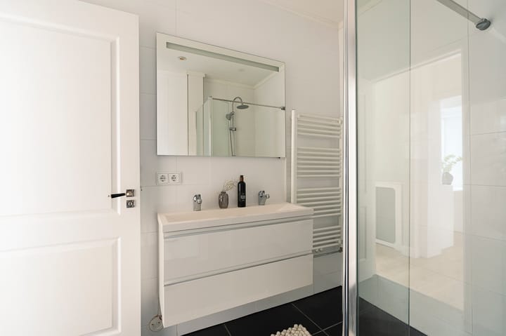 Foto 26 van Helmersstraat 93