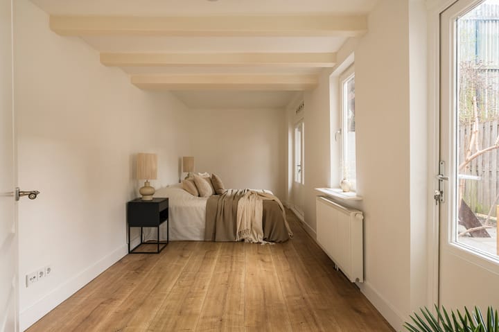 Foto 29 van Helmersstraat 93