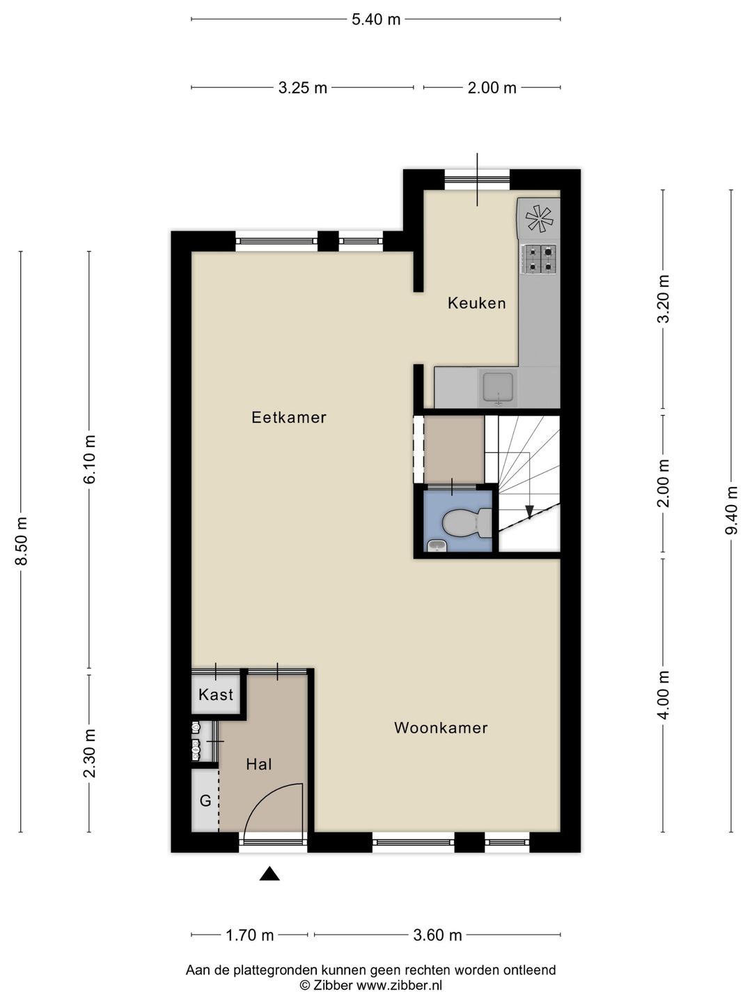 Photo 31 of Distel 30