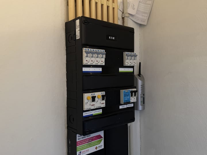 Photo 4 of Distel 30