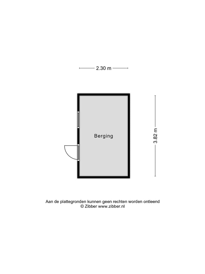 Photo 34 of Distel 30