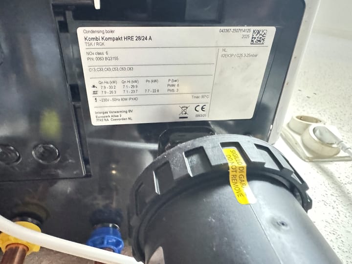 Photo 16 of Distel 30