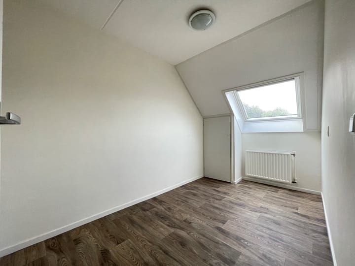 Photo 14 of Distel 30