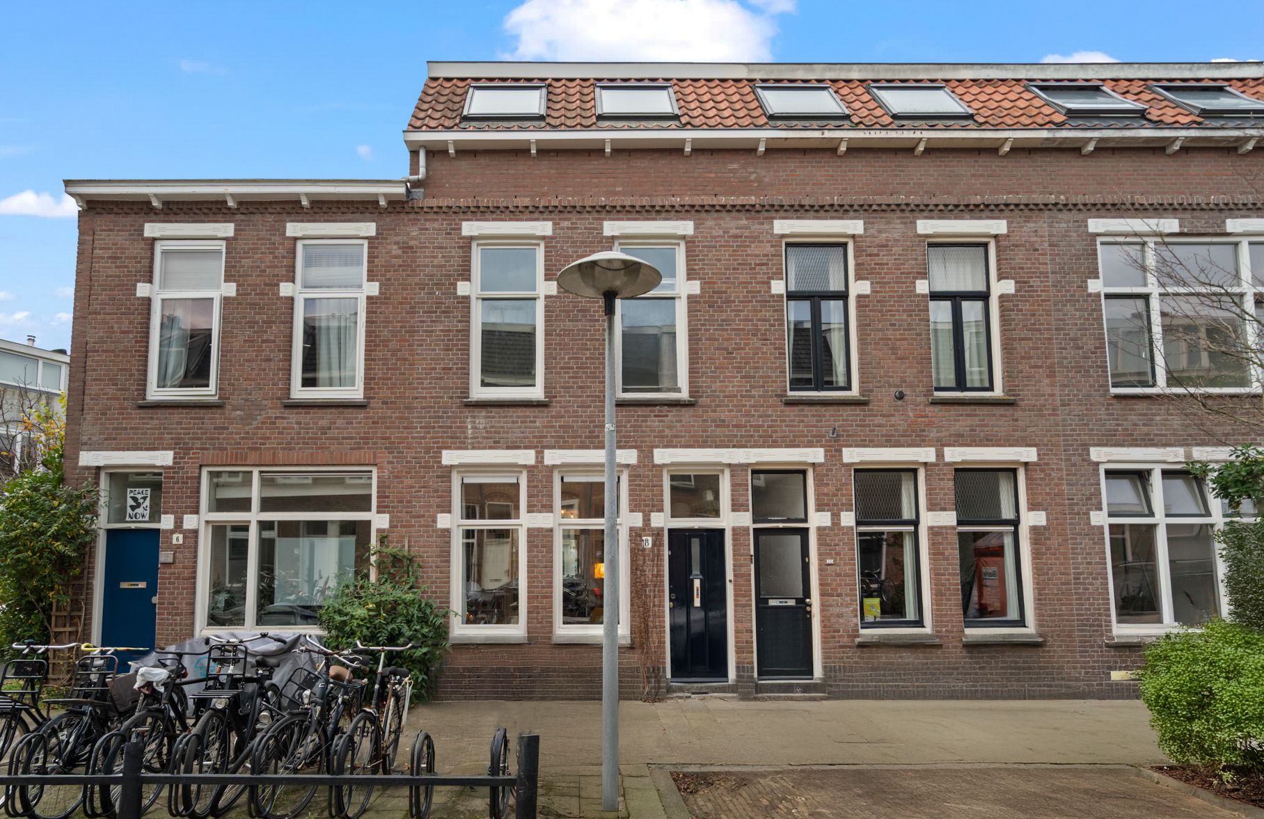 2e Delistraat 8