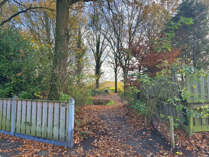 Photo 22 of Distel 30