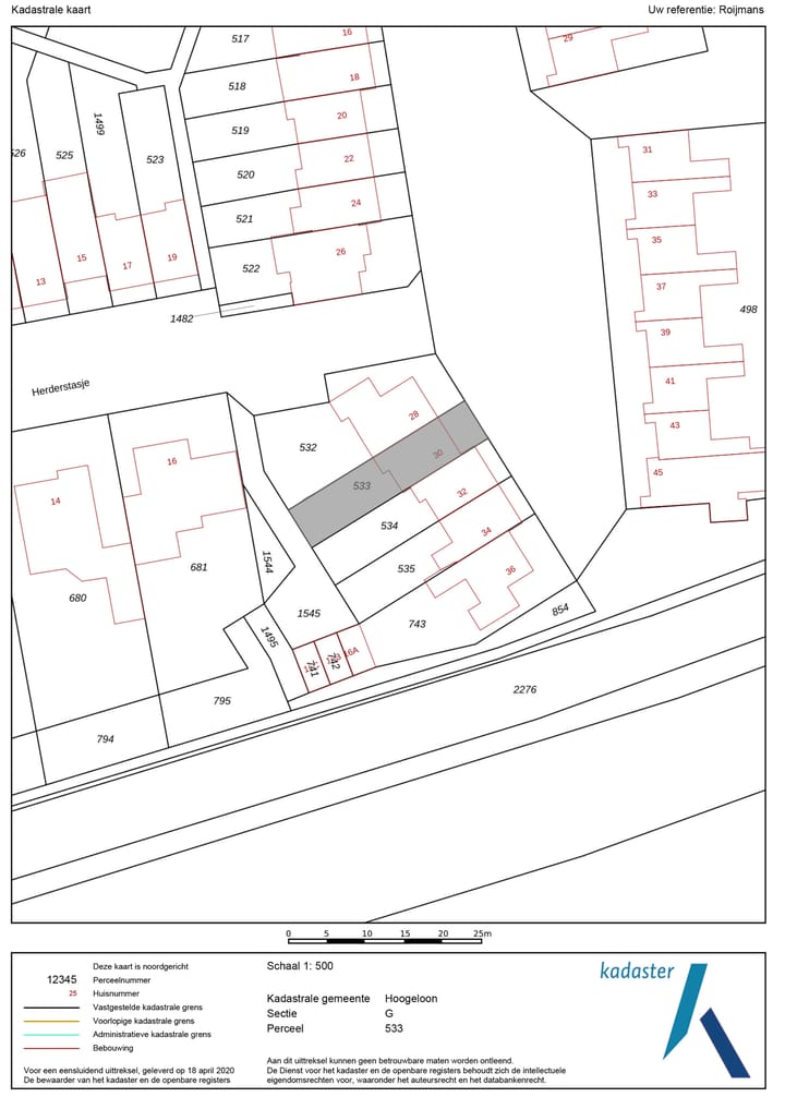 Photo 30 of Distel 30