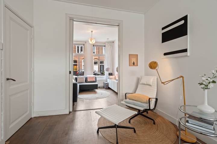 Photo 5 of 2e Delistraat 8