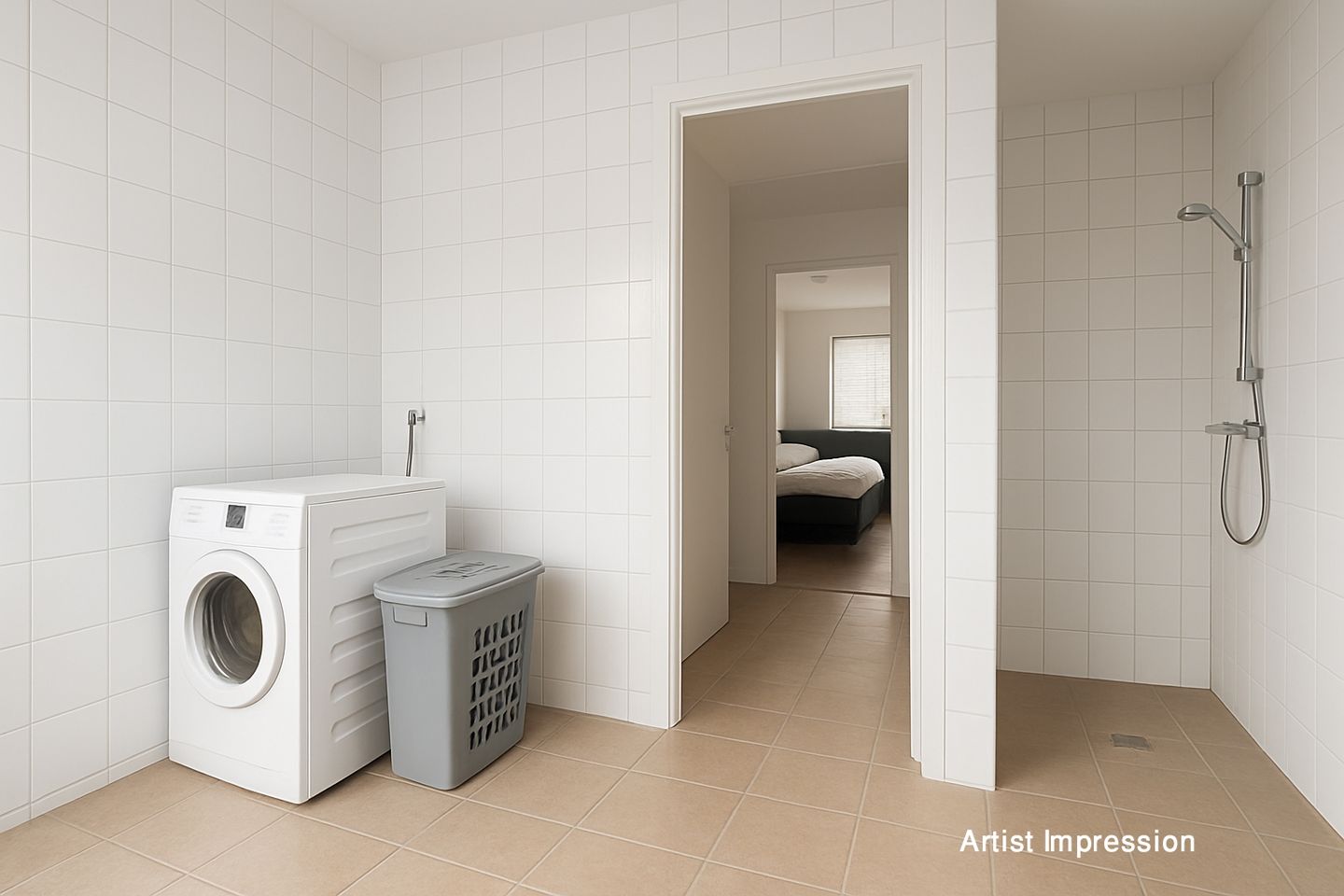 Photo 10 of Distel 30