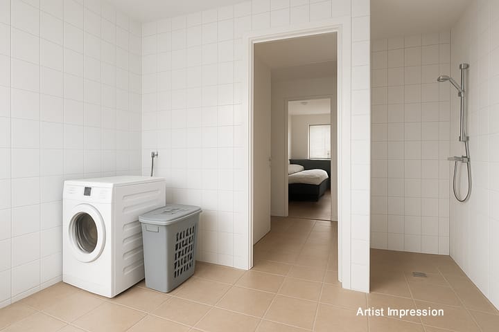 Photo 10 of Distel 30