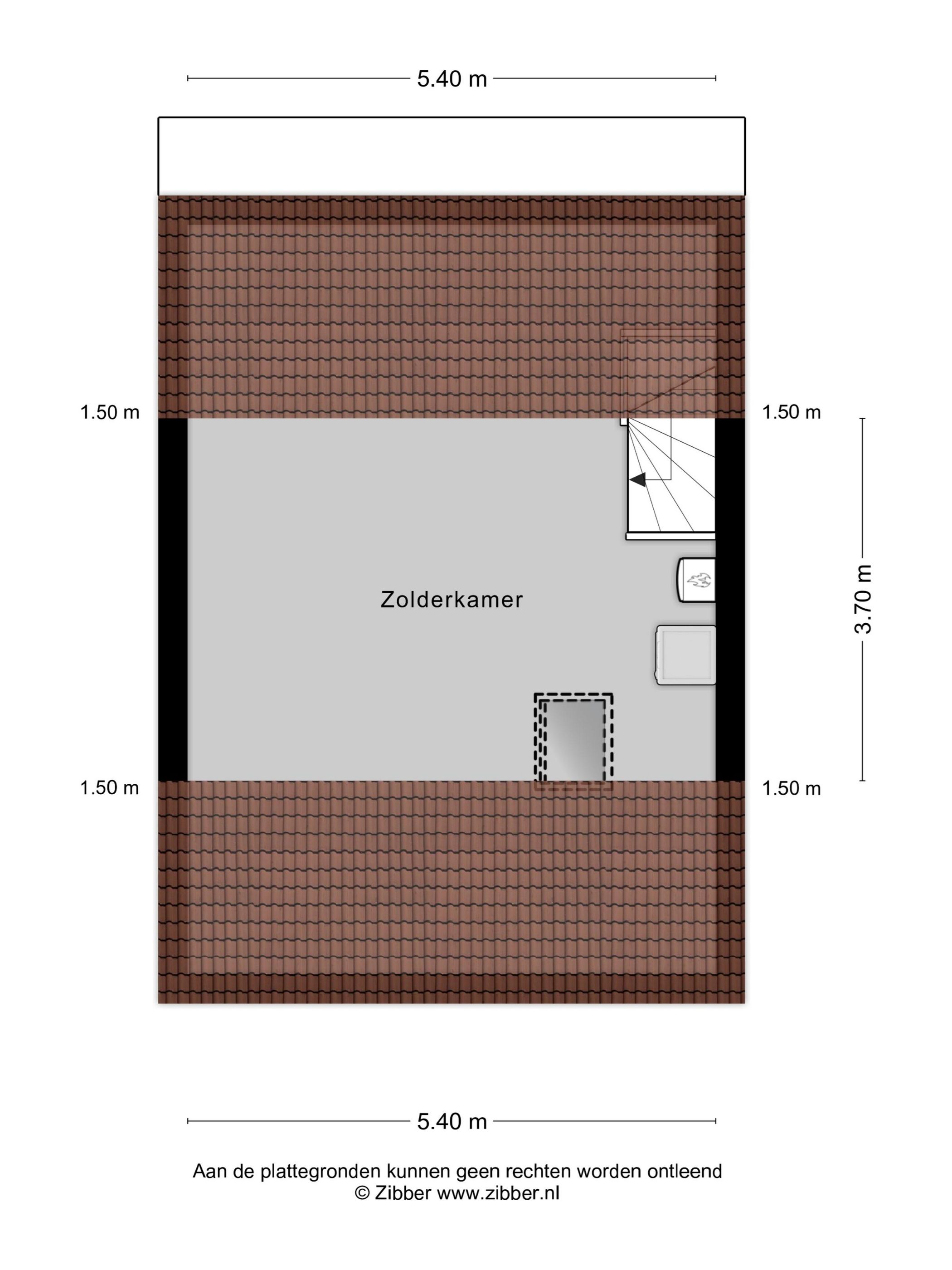 Photo 33 of Distel 30