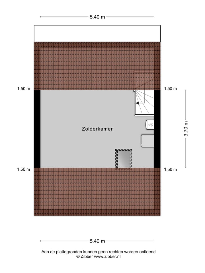 Photo 33 of Distel 30