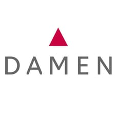 Damen Makelaardij | Heerlen