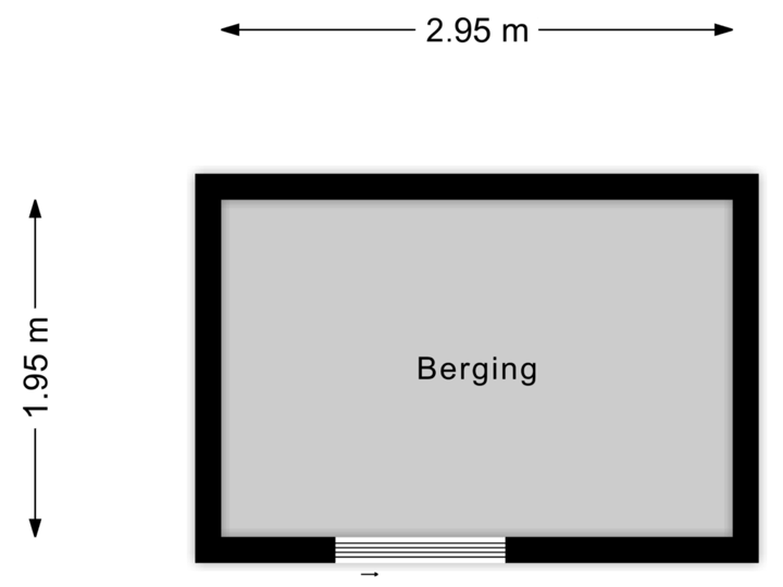 Berging