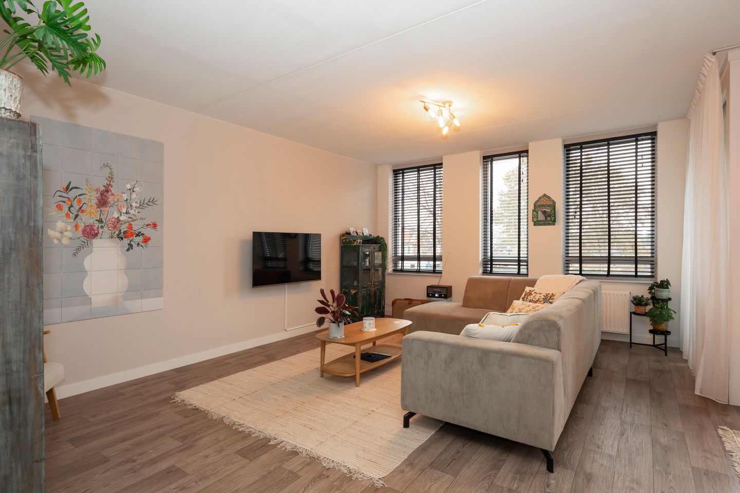 Foto 5 van Pastoor van Beugenstraat 82